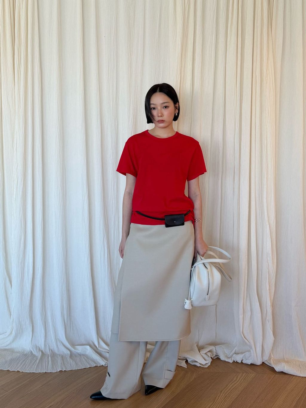 d69336a7ce606e0f073cd4e44a1734ec