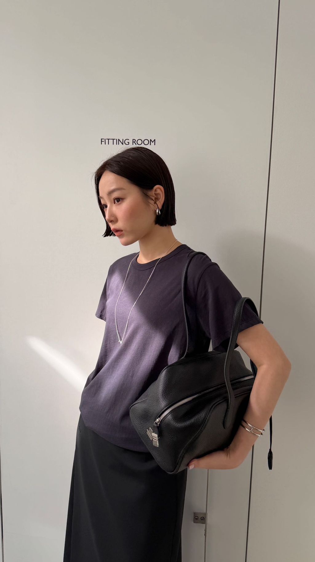 85c3fd1e814db902a9f03a26140c7bac