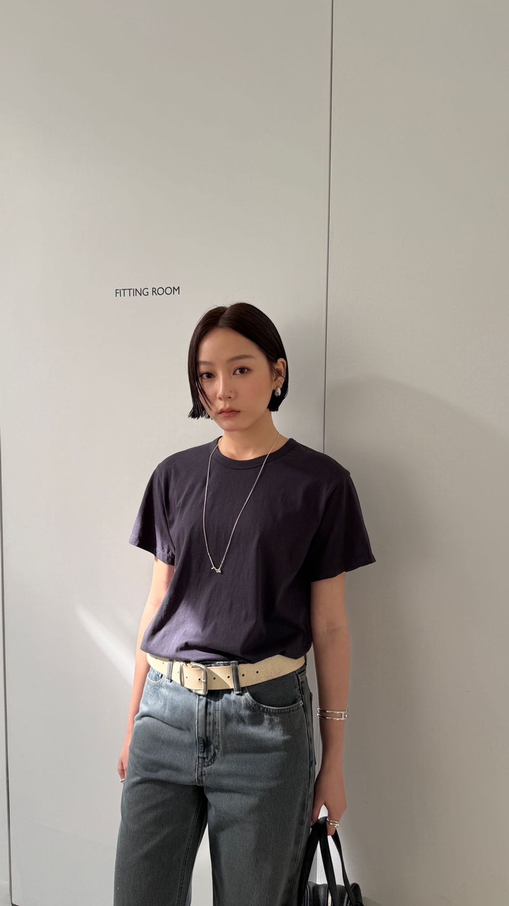 42eebe67d87d080becbd099e92753f50