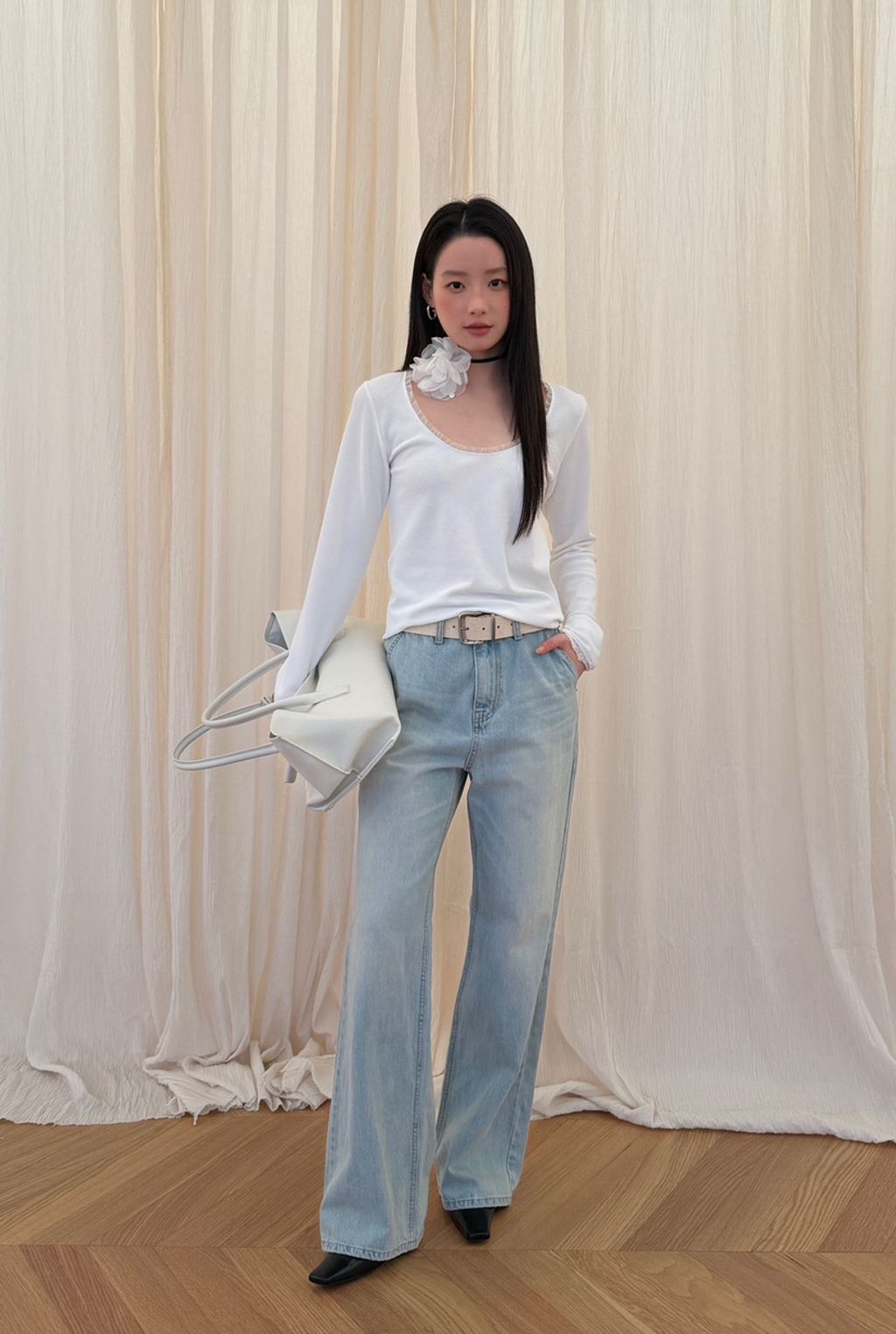 6c946ac2827db49f837680ab1ba9a34f