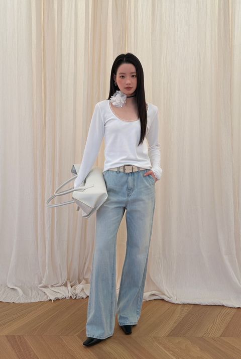 6c946ac2827db49f837680ab1ba9a34f