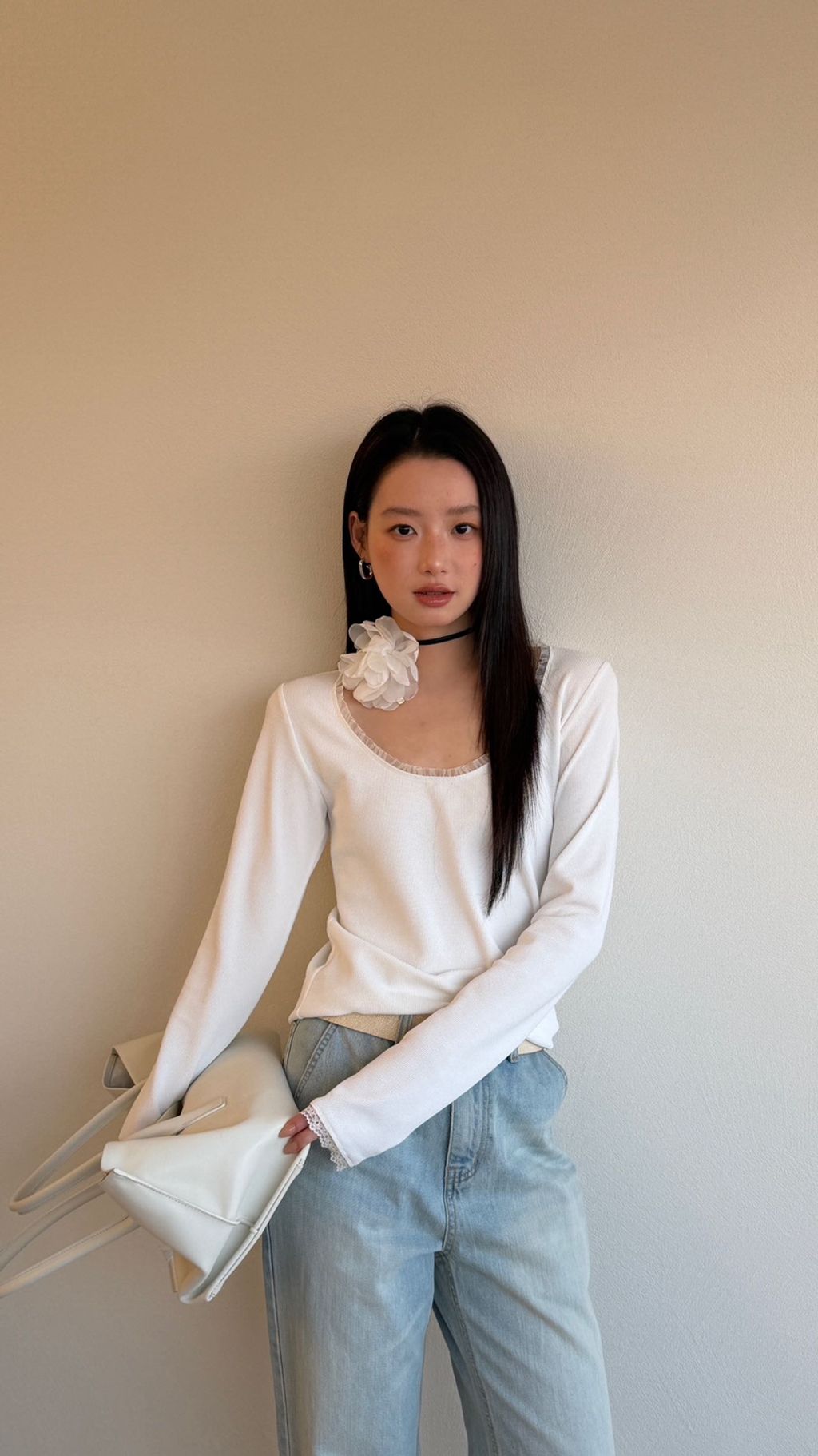 417878dade3be87e59e4e9f0d6579cc4