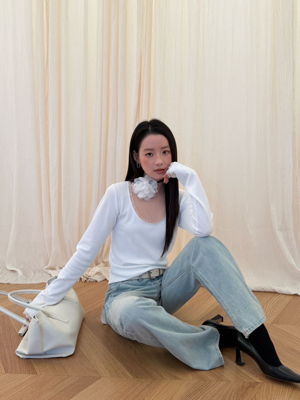 9f9103dd2ecf504837dd385cbac2d372