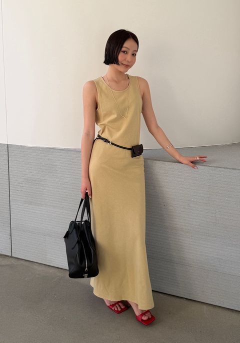 cbf12db6c9a336b5c54dda629b4b0d73