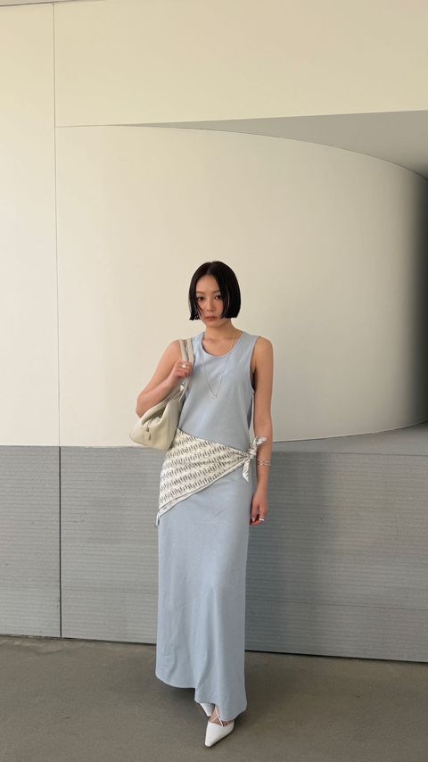 9172a83a73d1a7aa8f735a00751d8bf4