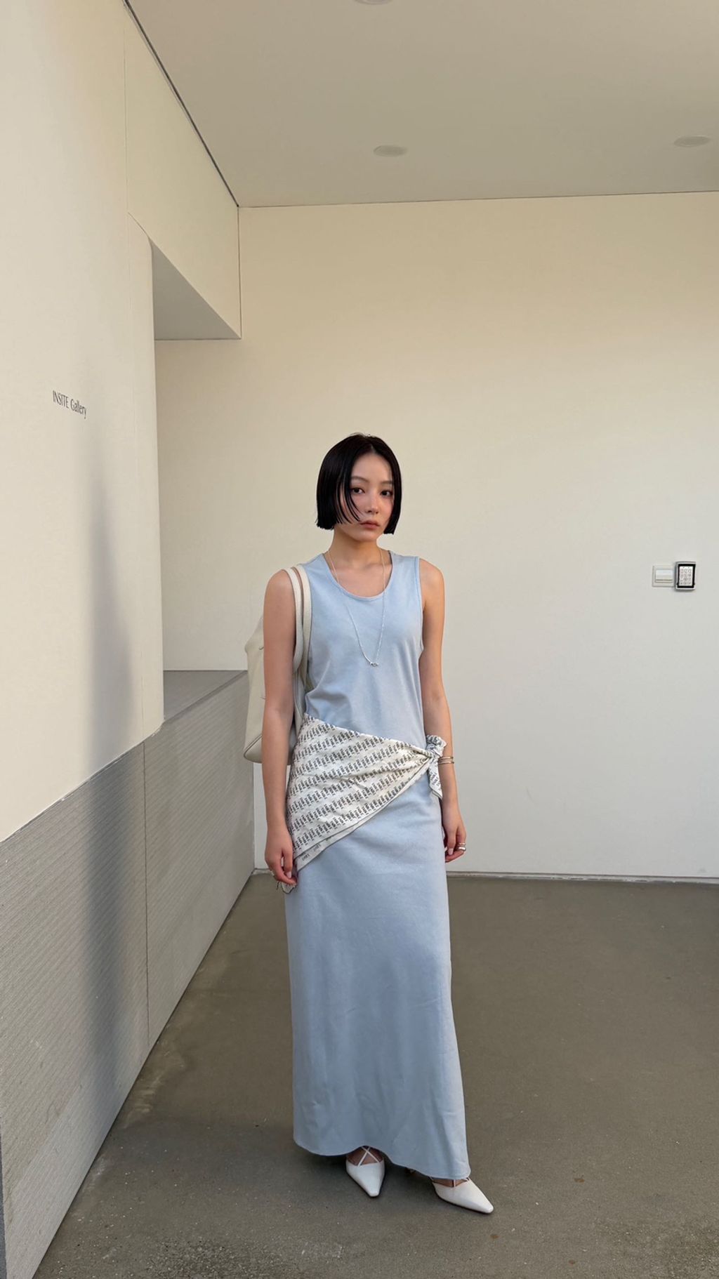 f6c54f8aee008073c923f1d8a4f39aec