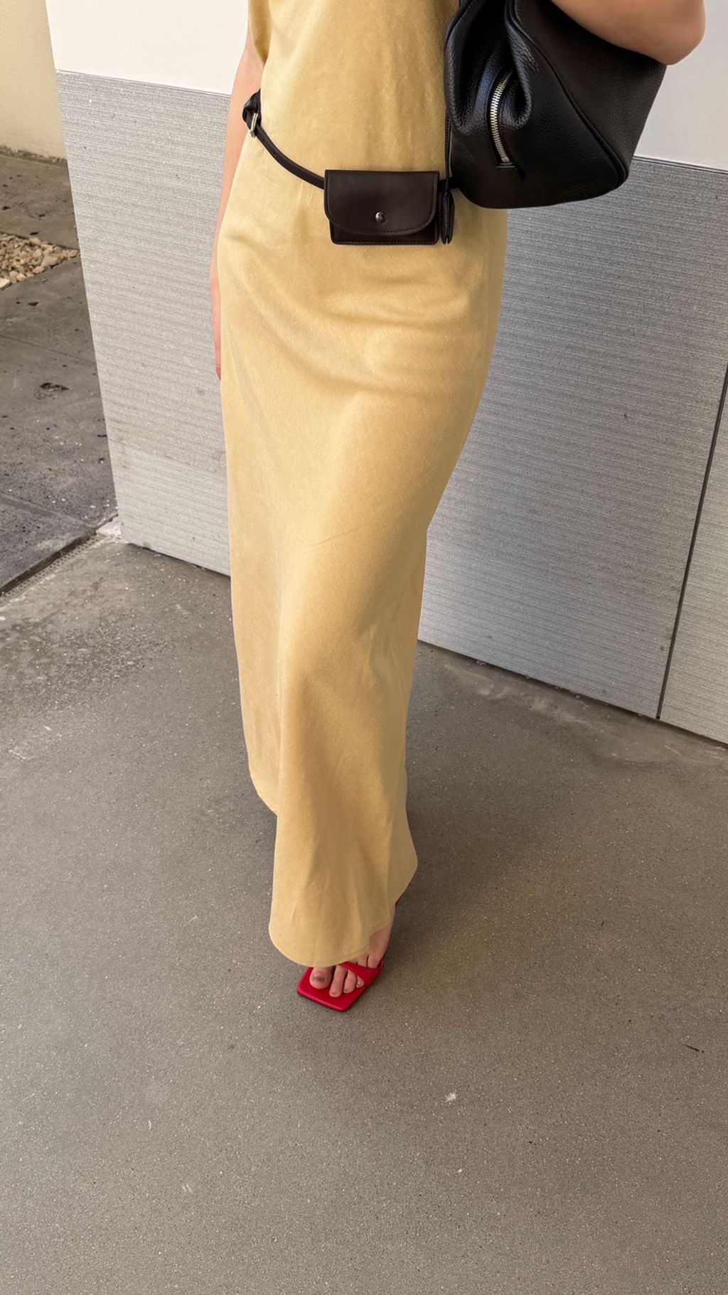 0337b5bc174ef92a93cee3d56a03f304