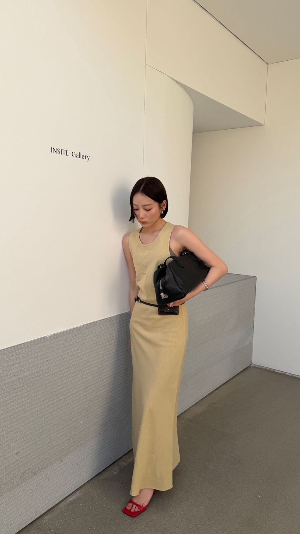 482cabcc742f5cd98aab31c91bd40832