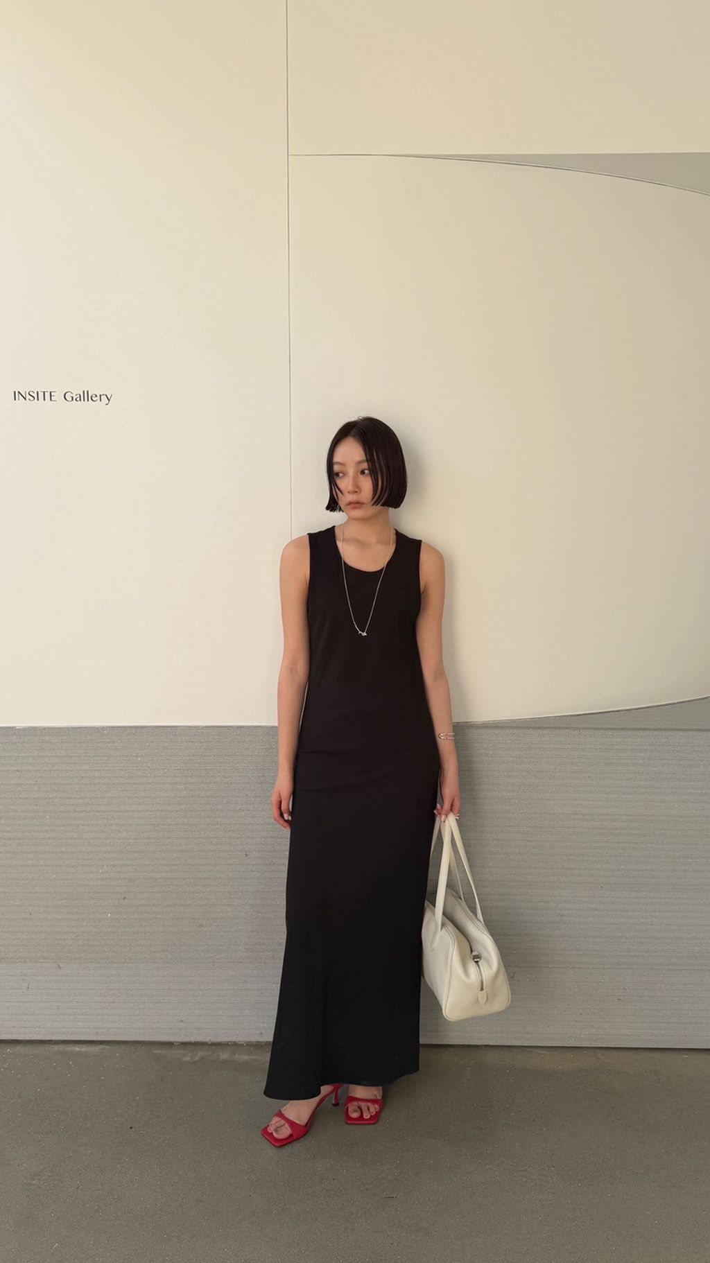 a822d559aa0e8f4d570c578a0ffd0140