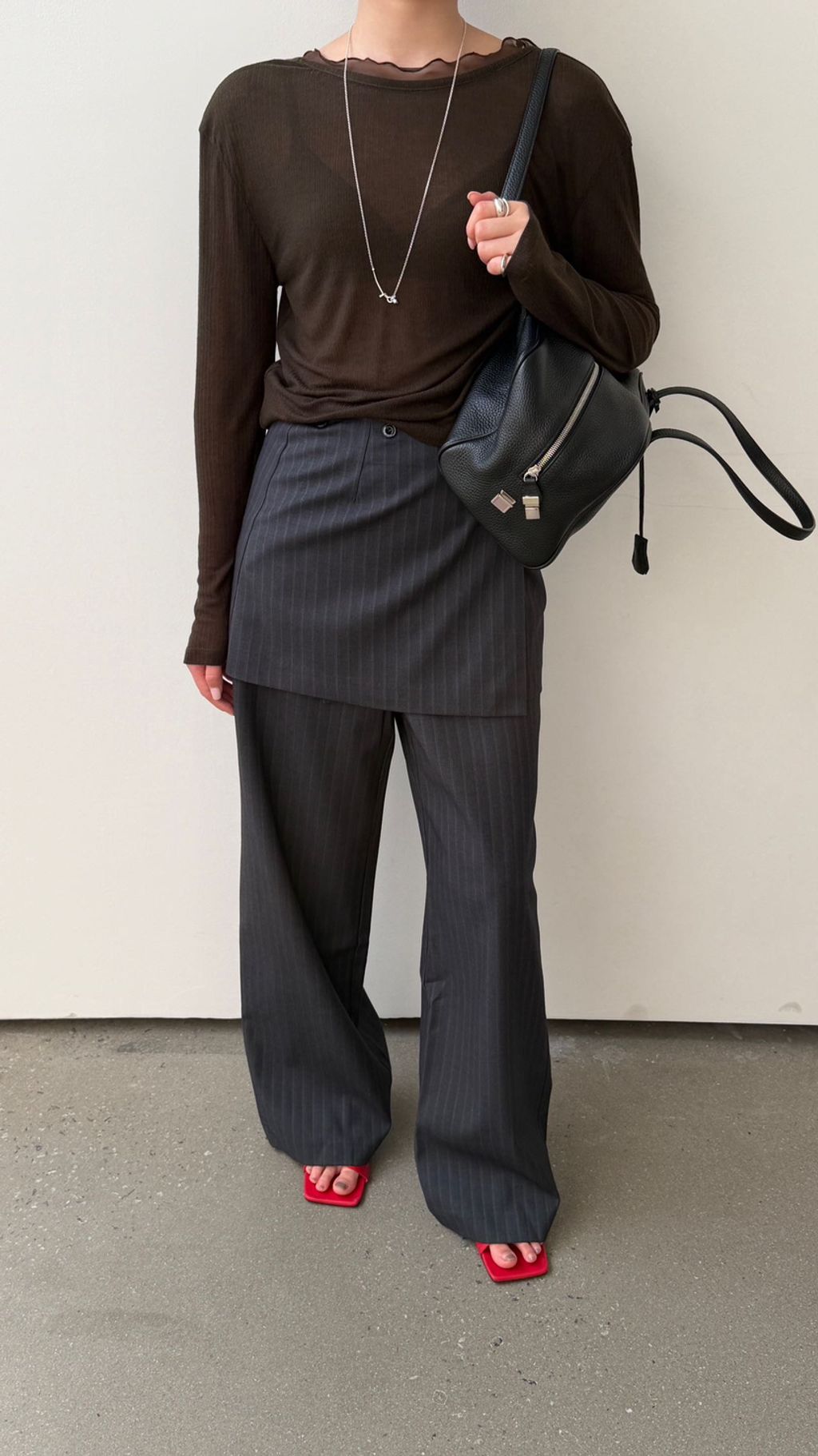 82c6f0b4c0a389ebd6519da1b2af58b6