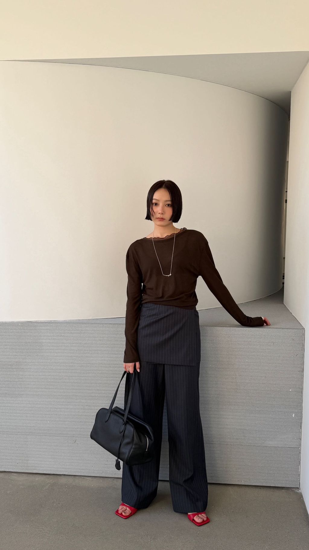 38e09c6167d877a9a8d0d9f3acdd7817