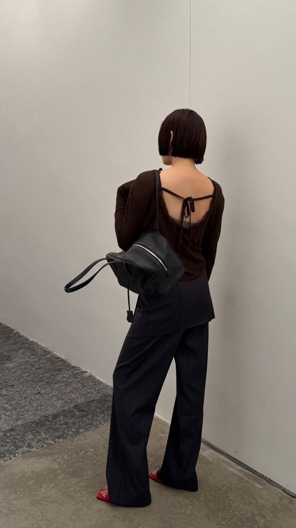 3f367441140397834d771db540bb567a