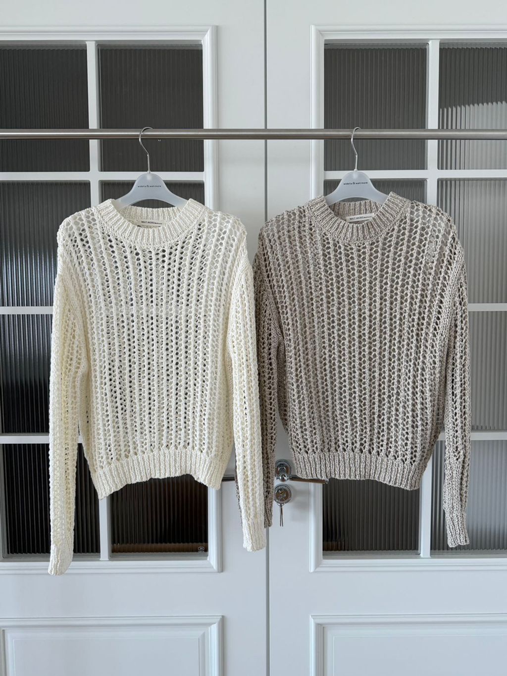 e9ac480969fefaf93c28df7d26dafc07