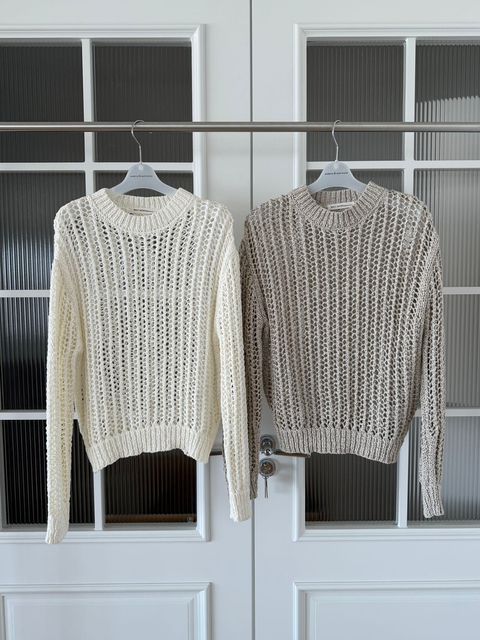 e9ac480969fefaf93c28df7d26dafc07