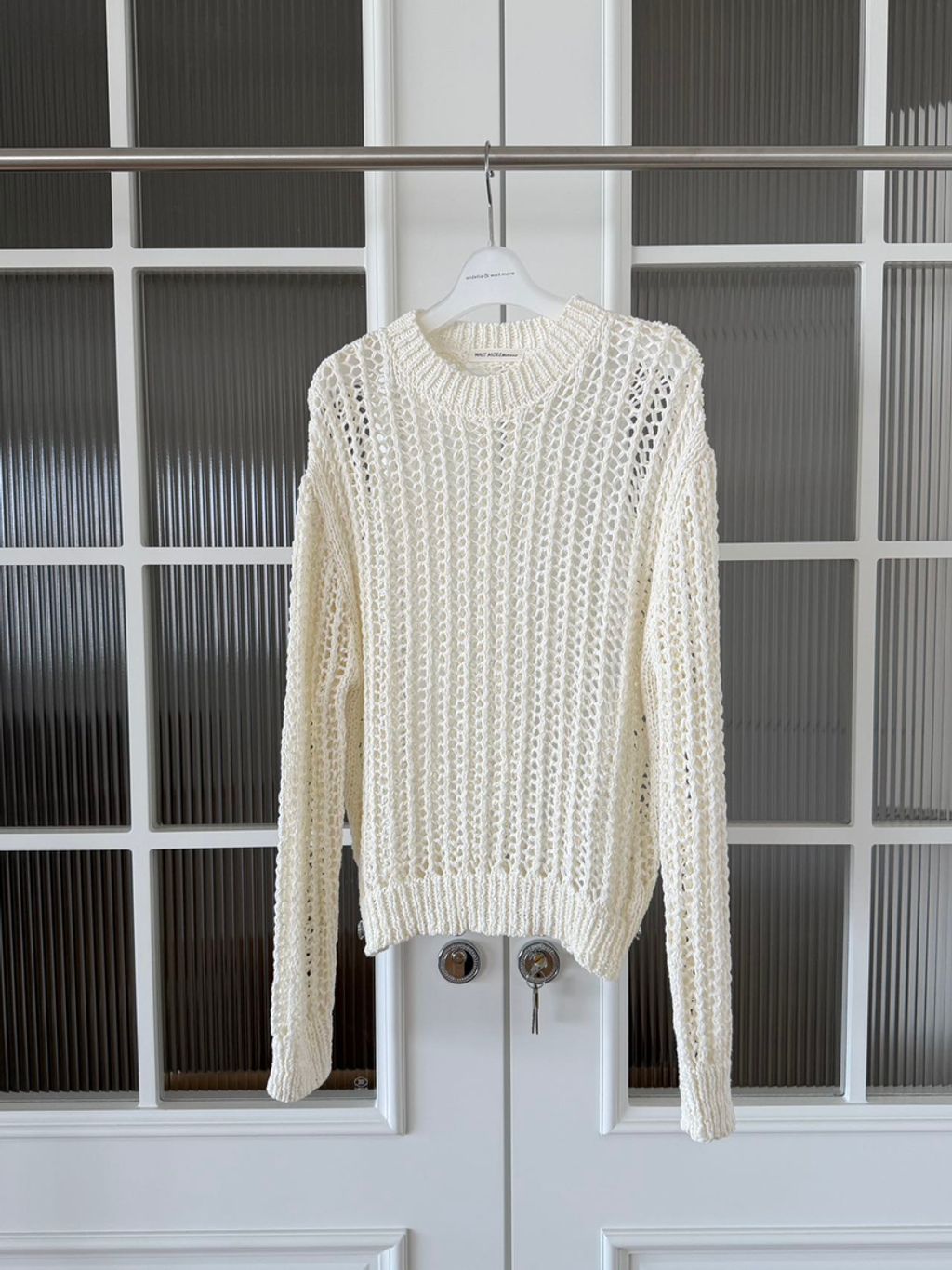 d99683cd58f9d6eb9ec695c3a353b171