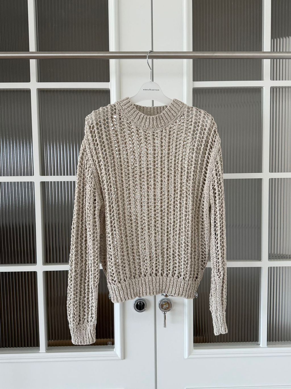 795053c9ce5de75c5660b3023d1de57d