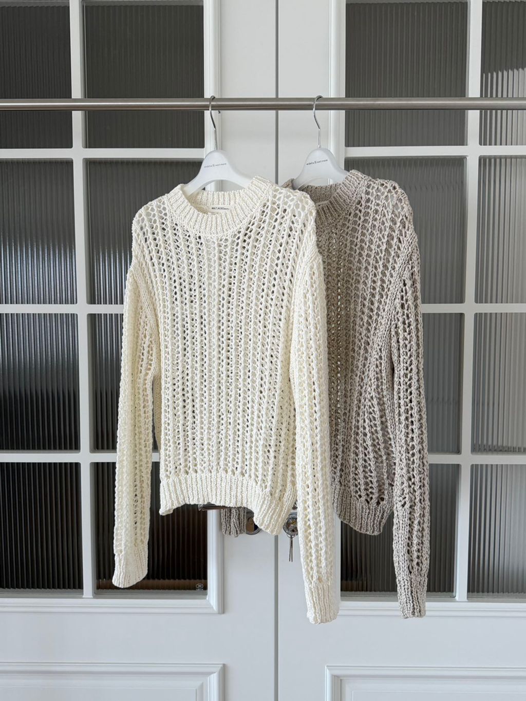 c84bc9385d85759ddd9dfff8a05be59e