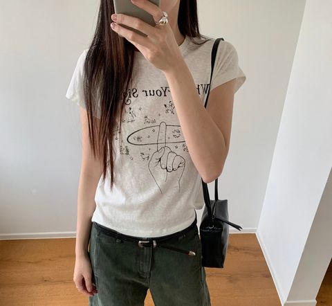 50daa6b37a0f02918b32a8640ac68887