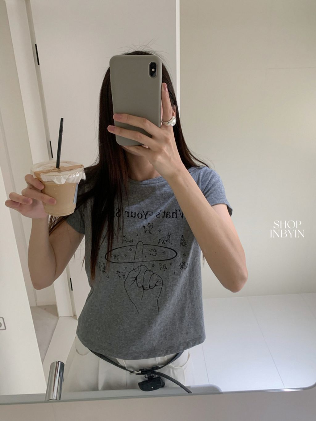 32b6b5ef0ad862b03cc69b1fe38626fc