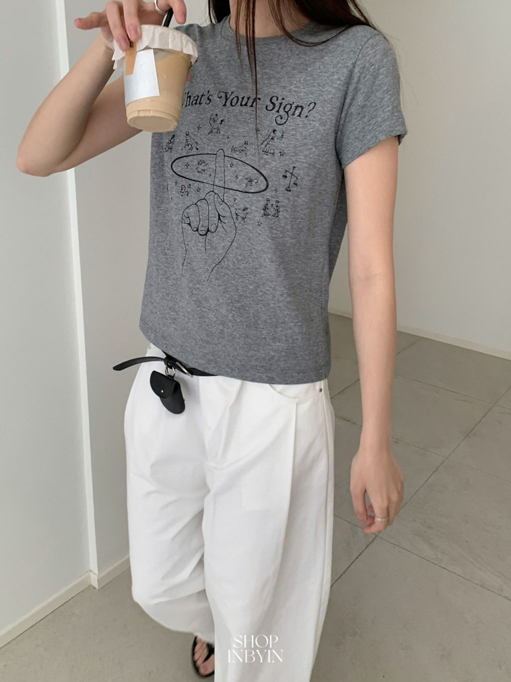 b12152516d1bc4ee780b64ed8e0072b5