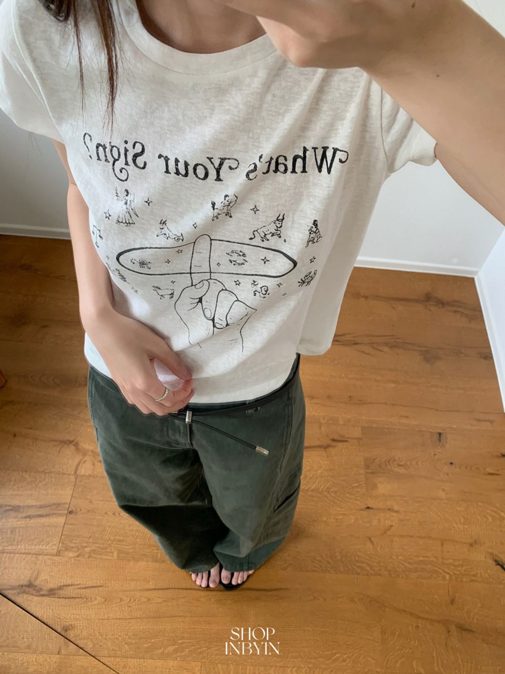 b90d51a1deda7319e658f87d53e0e80e