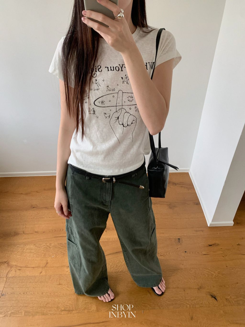 c5810c6ed41126ca7ab5a083a7b8181d