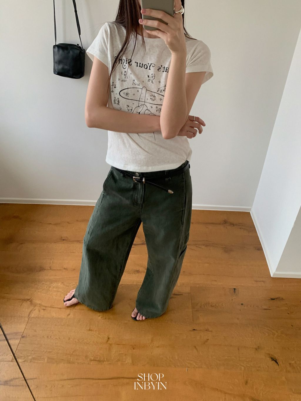 7a74c445b29fb29de1cb81e6455d2518