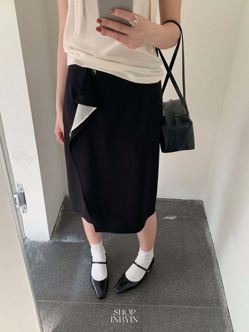 922132bf63ace8531f8a5ad8a0549c96