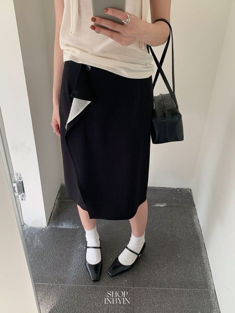 922132bf63ace8531f8a5ad8a0549c96