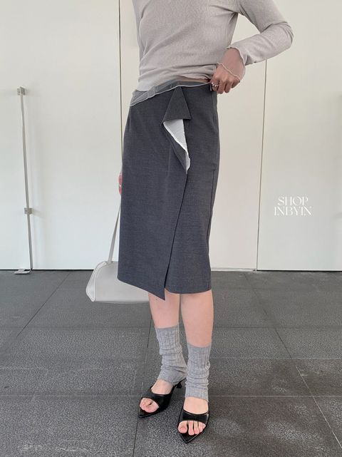 ef0a975845c205e91d2ec43330ed6187