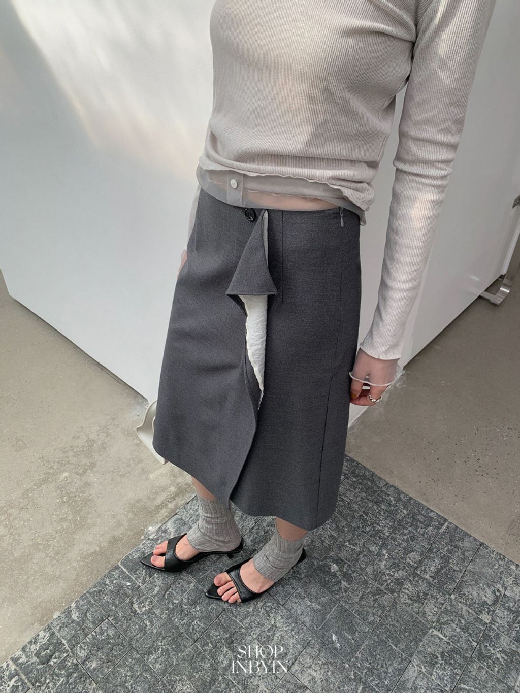 e52b8d96fe1da9955096de493e79b6f0