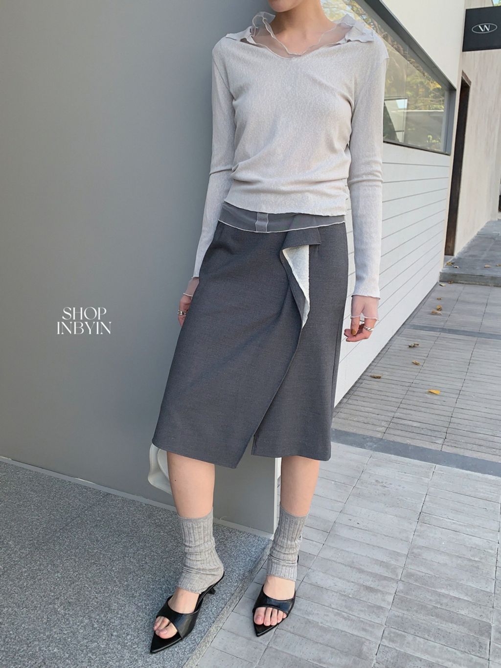 f8fc0df516e27c86e048679acabe4798