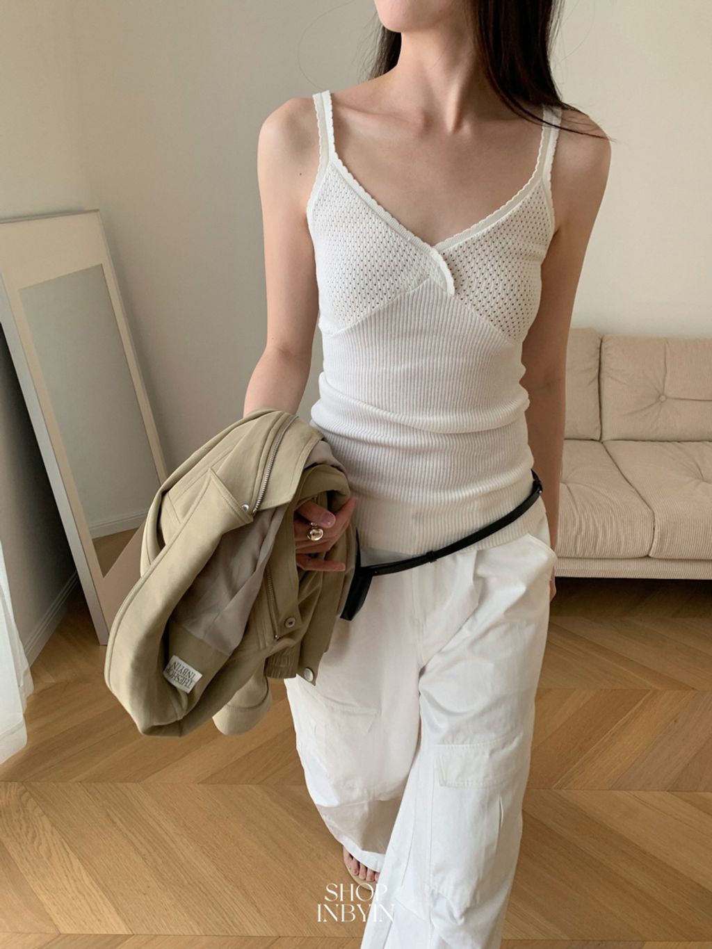 9f0e9c05702dacf8539c78fe6796020e