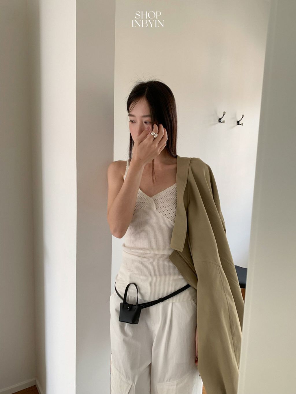 36277290306452772c7135d5dbb6caec