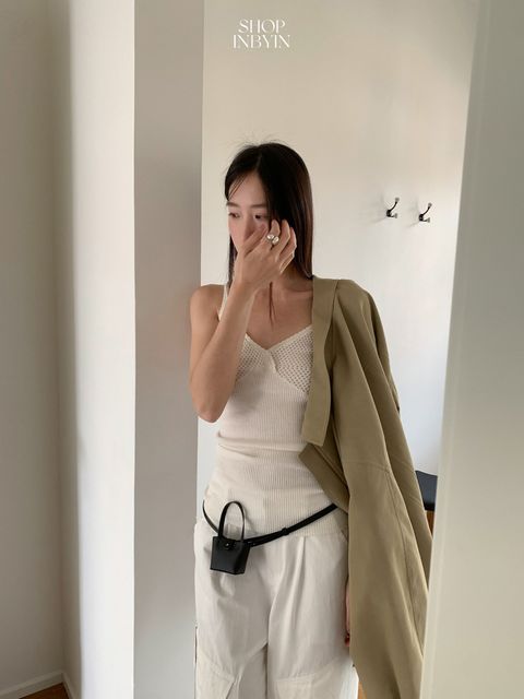 36277290306452772c7135d5dbb6caec