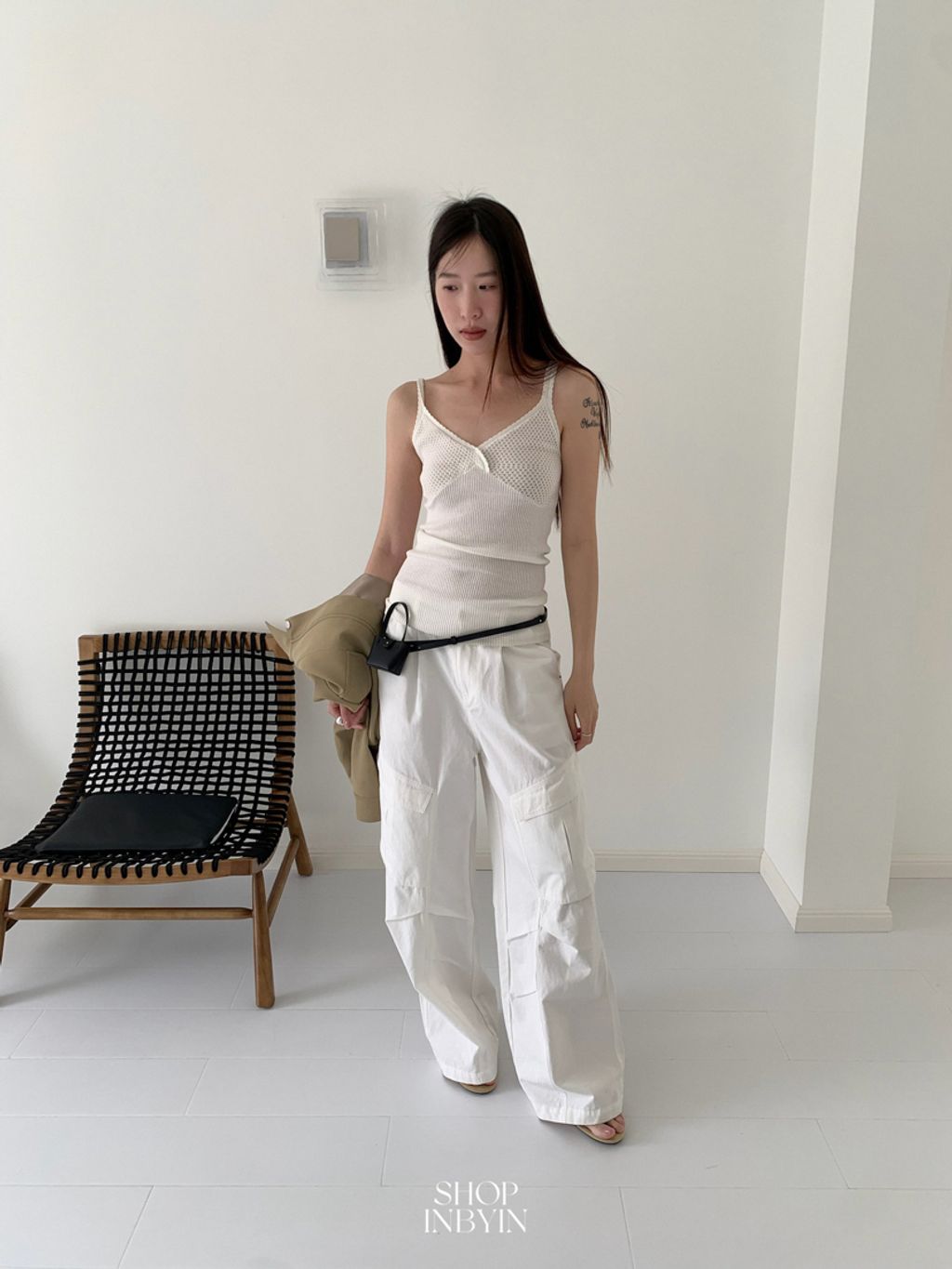 3e11bcde7430cd382943e697fac68b12