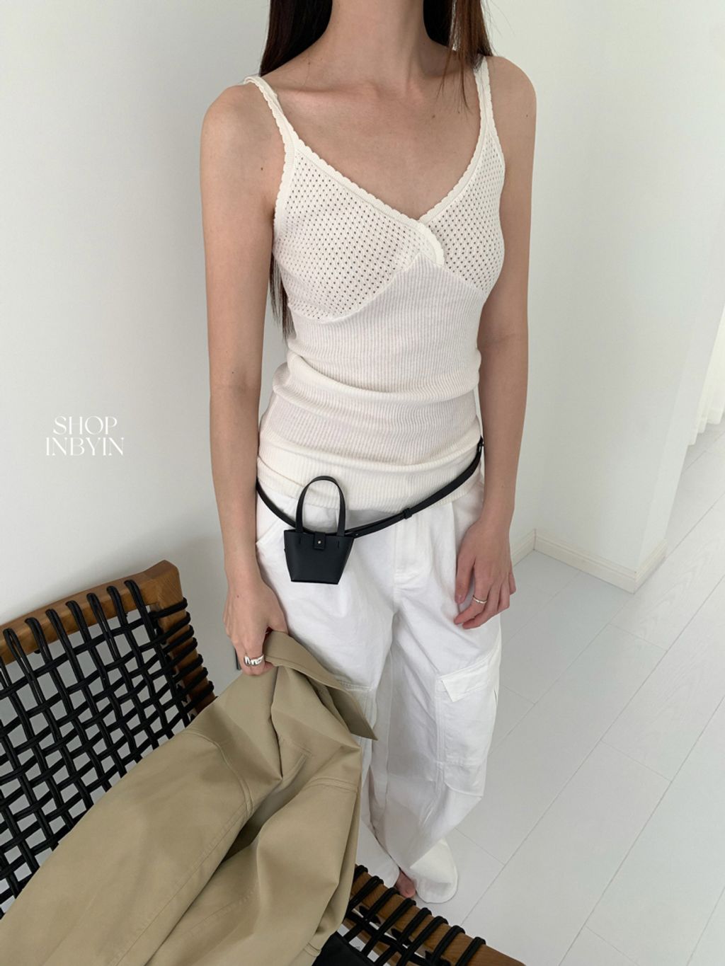 c112f5738739bbdabb766696dbe03fcd