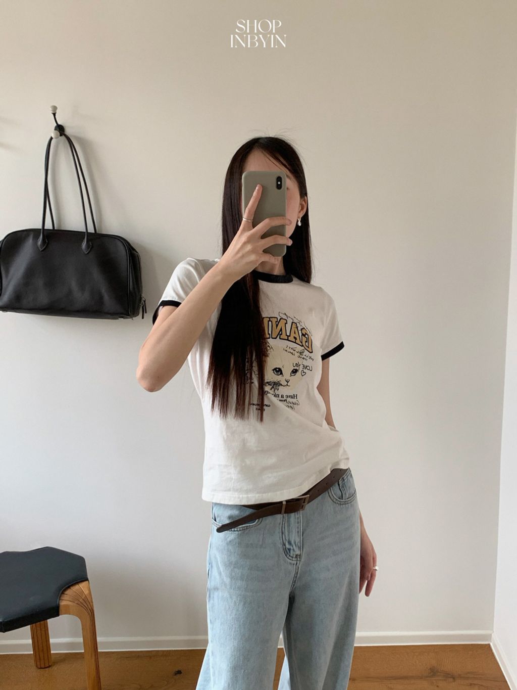 184f6253599d58729f9d840ae6508406