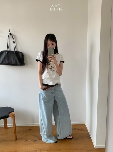 d2db5adb61627c384f8dfc4bd9f3c35a