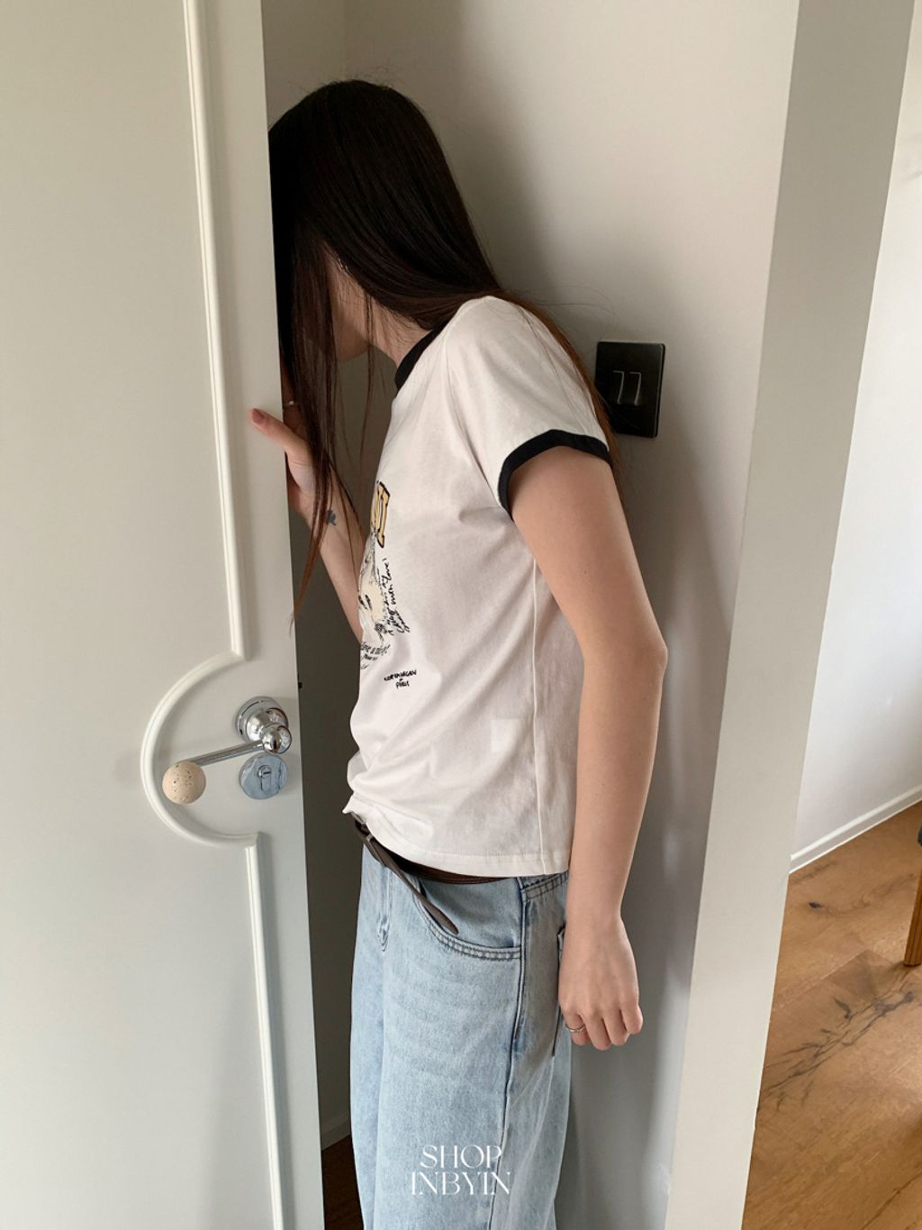 3442e1836d4d54028af47699e60e5e5d