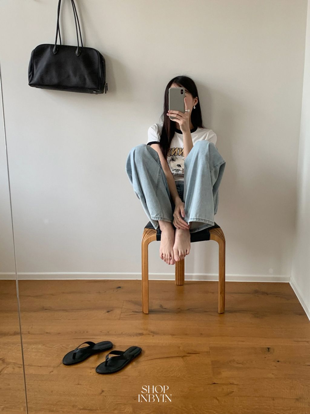 dd9ea249142cc6da12de66637abc32fe