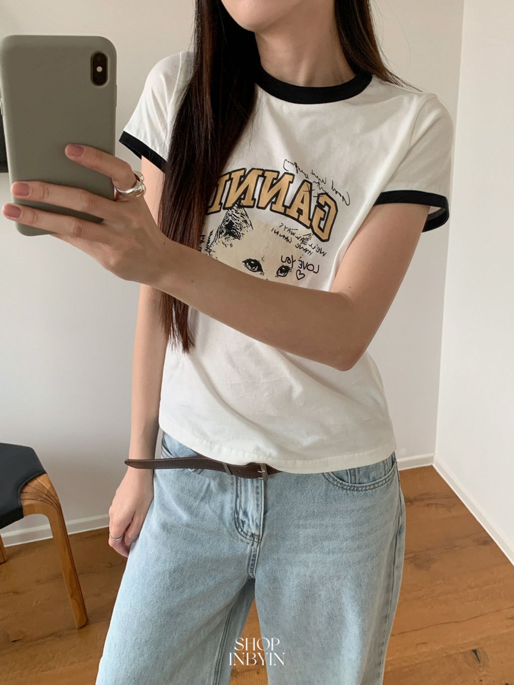 acd201e47efcc673a13a0f7ed4885e53