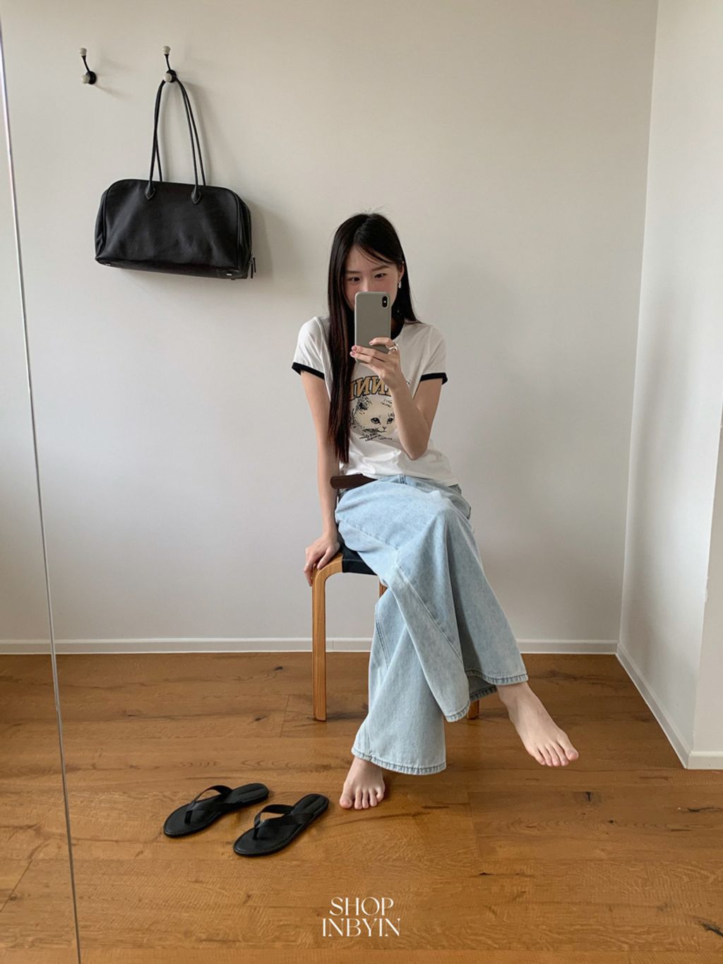 67ef9b1176ce58ae436336821944b5f6