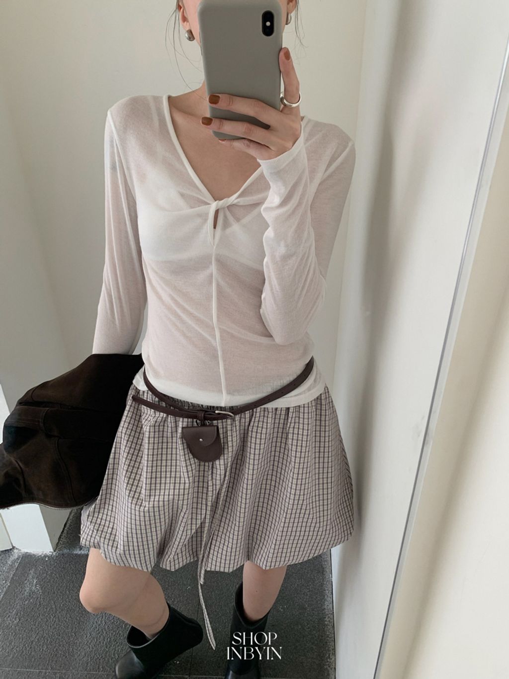 00ea1eeb4a709498246fb25ae632c450