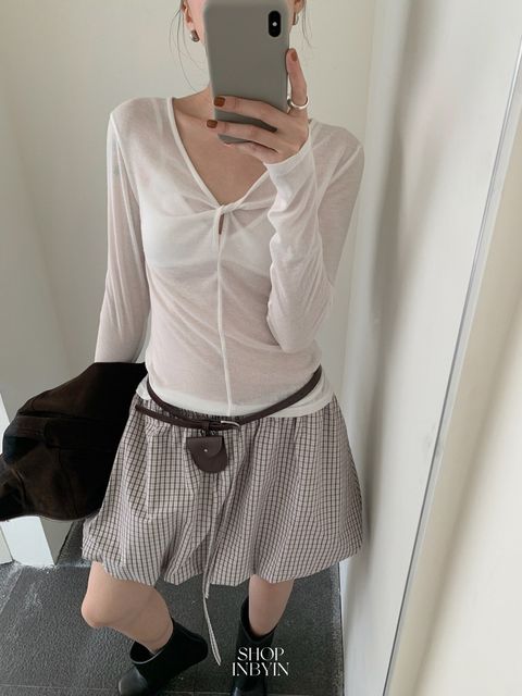 00ea1eeb4a709498246fb25ae632c450