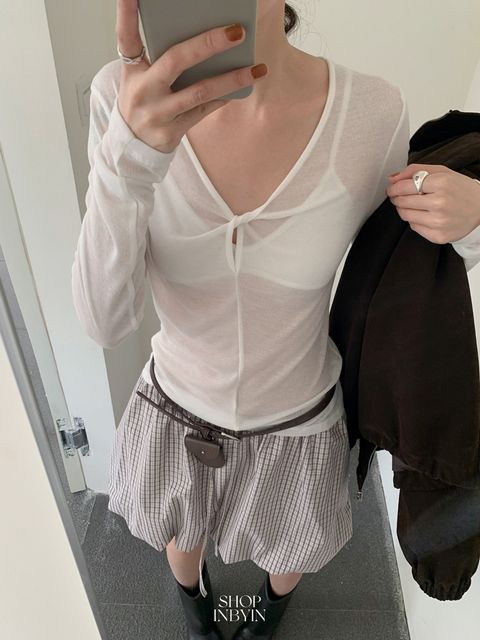 ab9a52ec0884346b8eec309b36dbb268