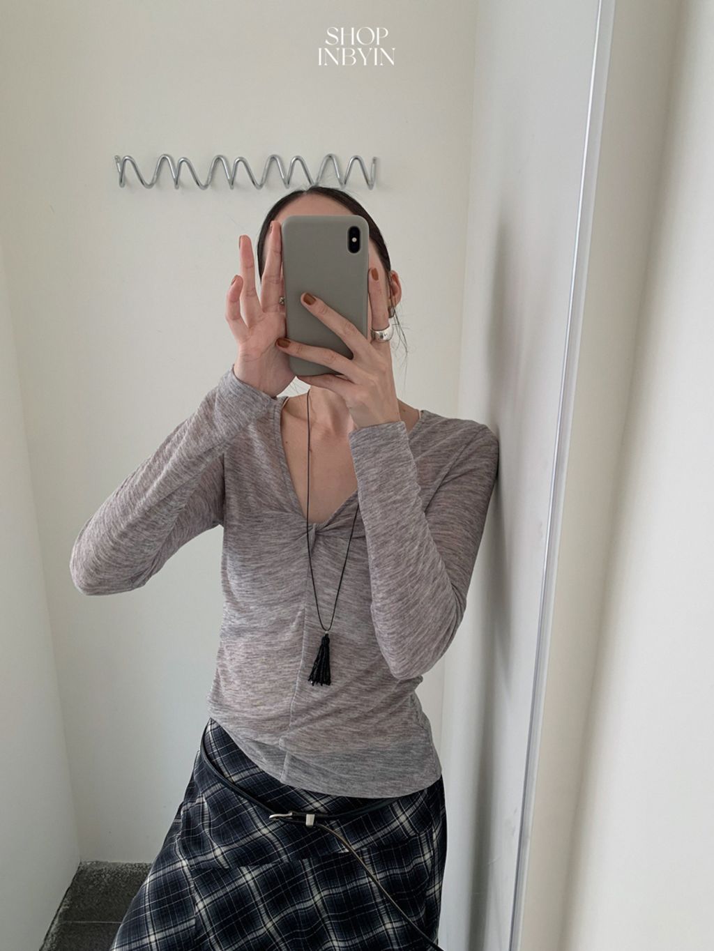 62647b4ab04deb6c1c9427595351a1ee