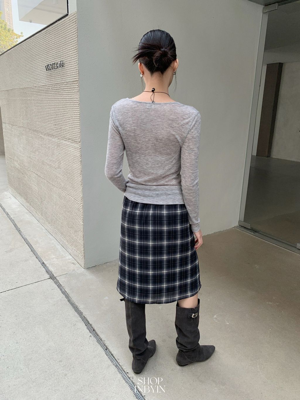 67bb4ccc3b852c82b6b300470c65468b