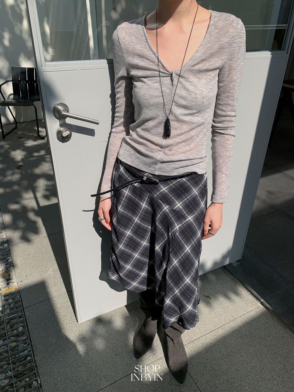 9ee3edfb135b008c033bdd031638a00b