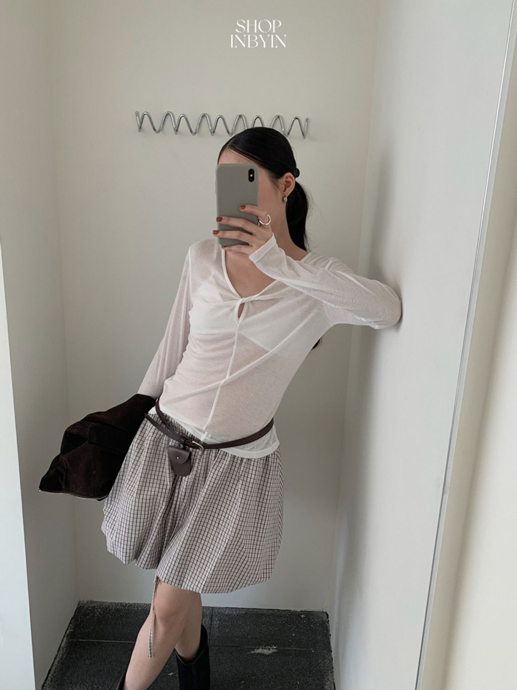 0d388c5d7144ac6563c0ec293d8e4552